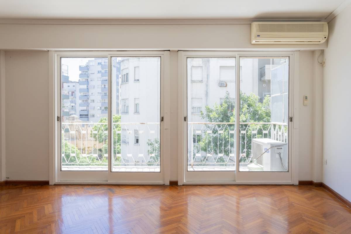 Aguero y French (Imagen número 2)