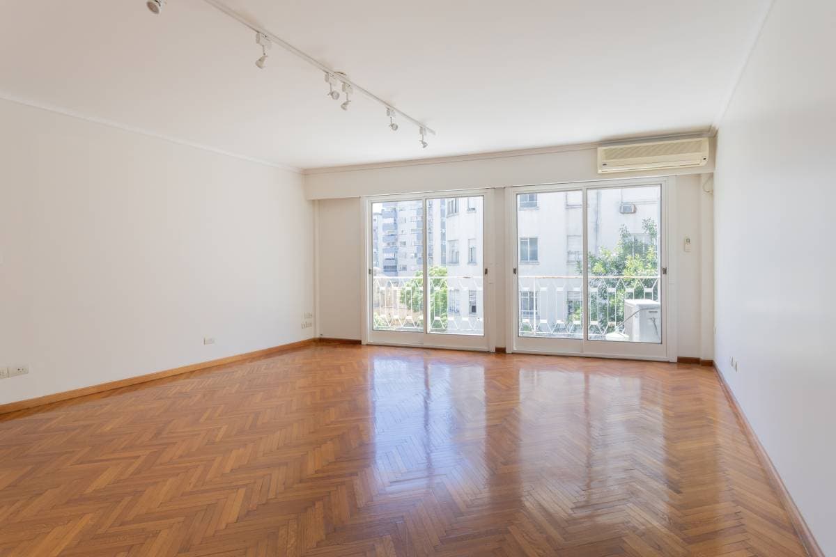 Aguero y French (Imagen número 1)