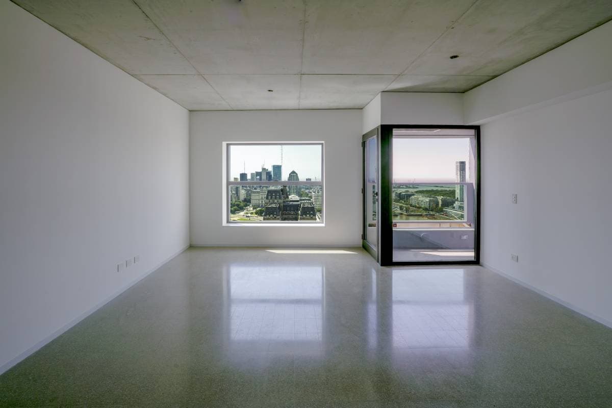 Huergo 475 (Imagen número 1)