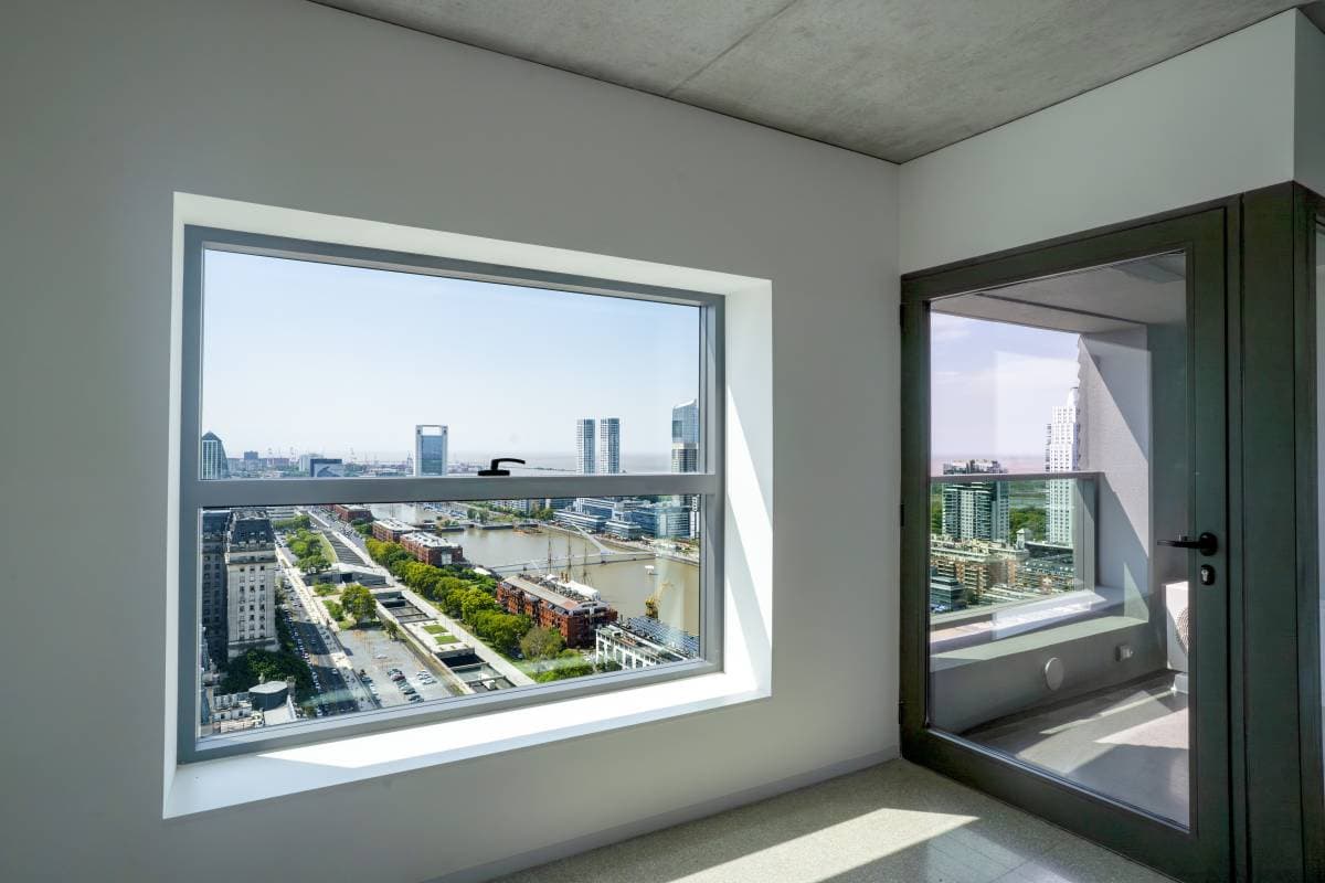 Huergo 475 (Imagen número 2)