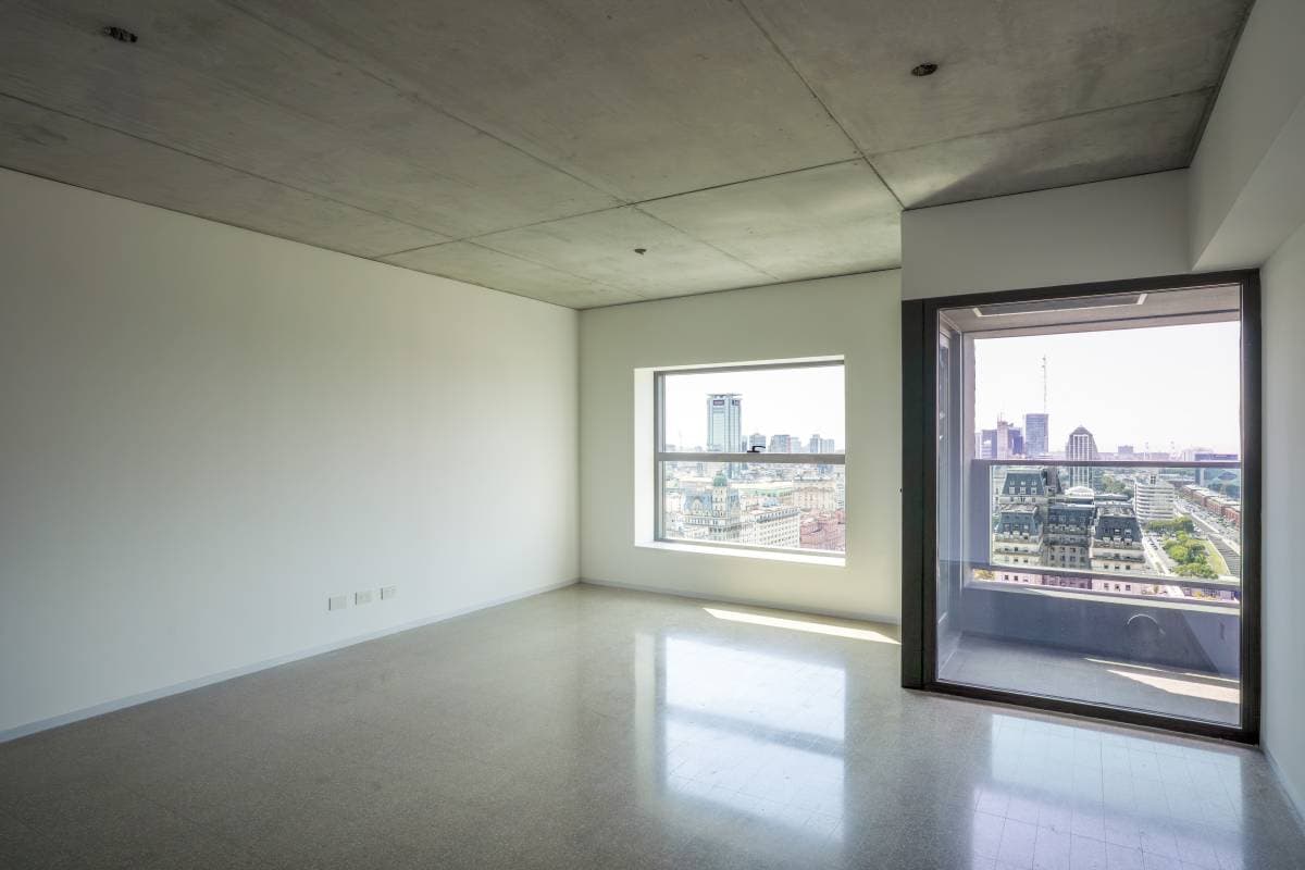 Huergo 475 (Imagen número 3)