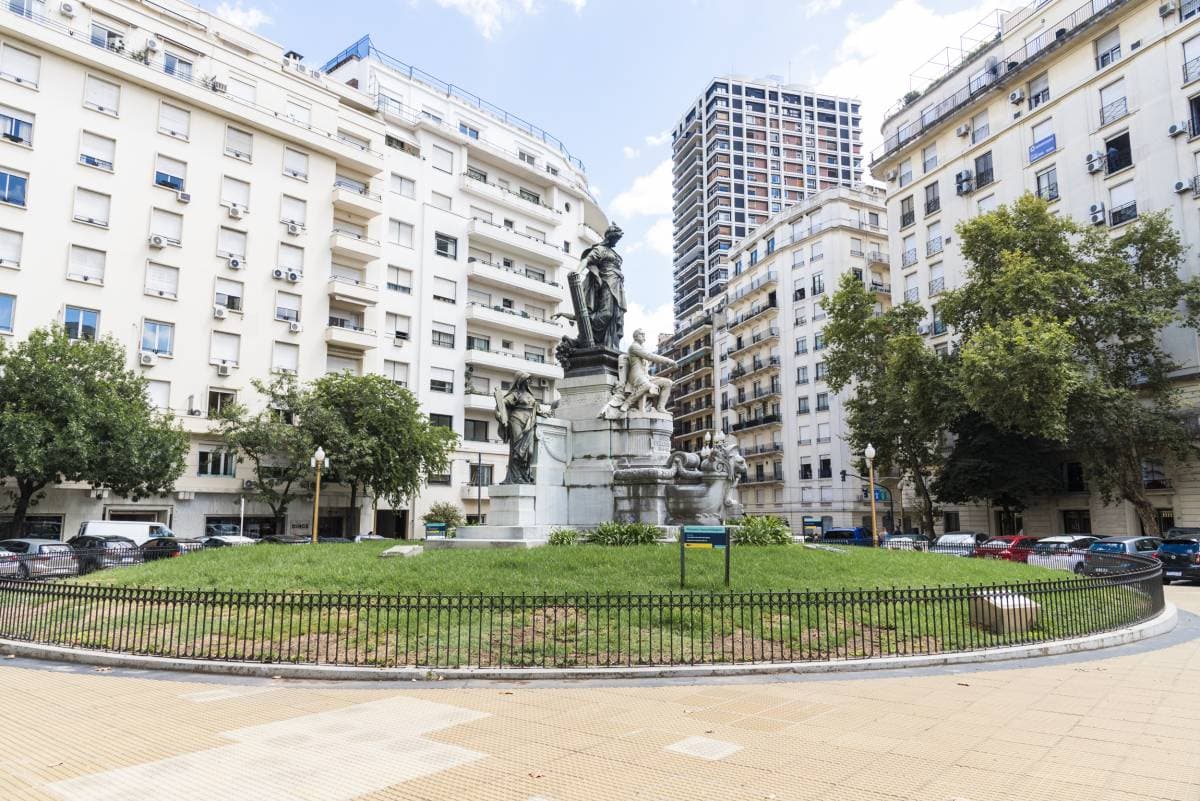 Imagen número 28