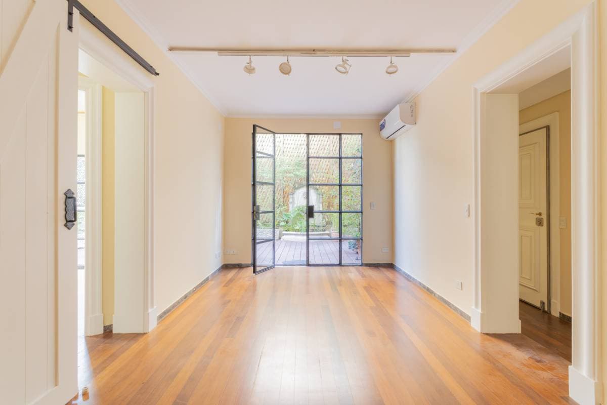 Rodriguez Peña y Juncal (Imagen número 1)