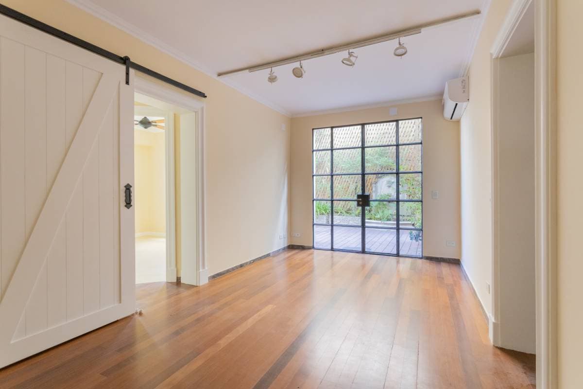 Rodriguez Peña y Juncal (Imagen número 2)