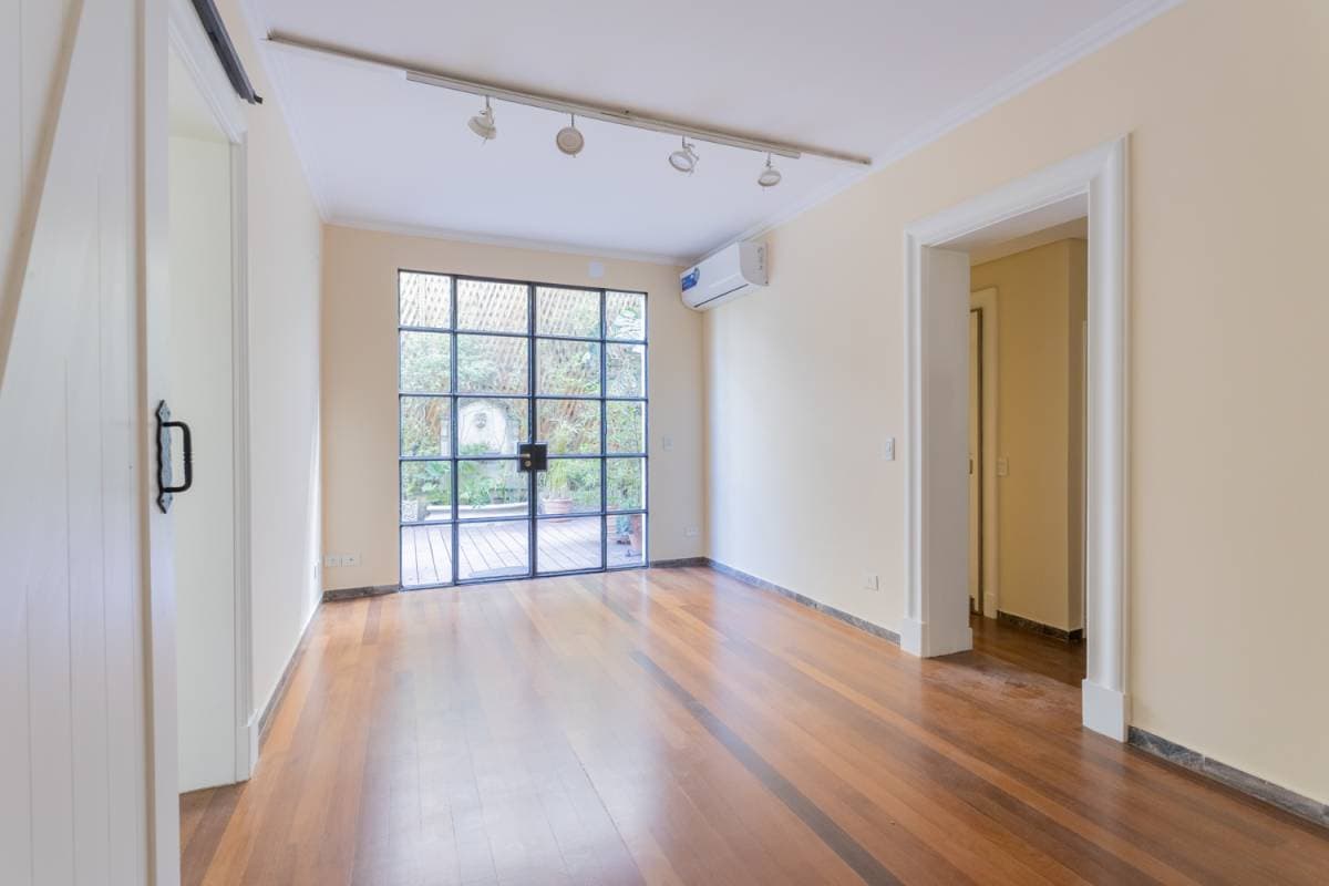 Rodriguez Peña y Juncal (Imagen número 3)