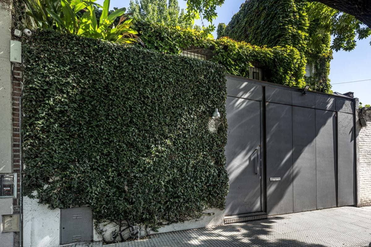 Blanco Encalada y Húsares (Imagen número 2)