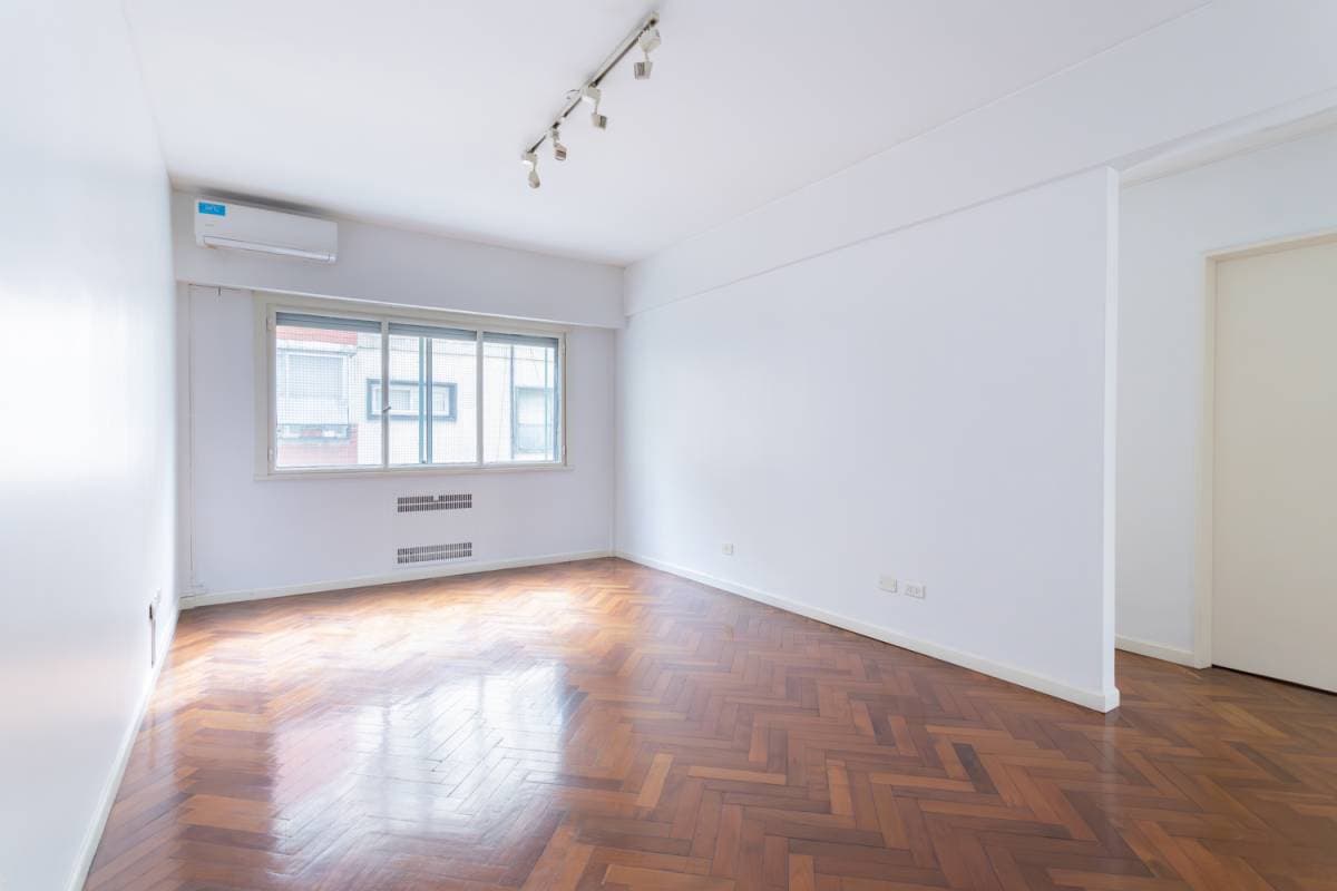 Libertad y Marcelo T. de Alvear (Imagen número 1)