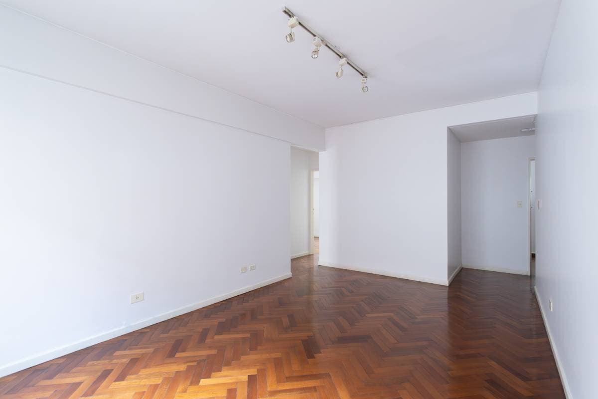 Libertad y Marcelo T. de Alvear (Imagen número 2)