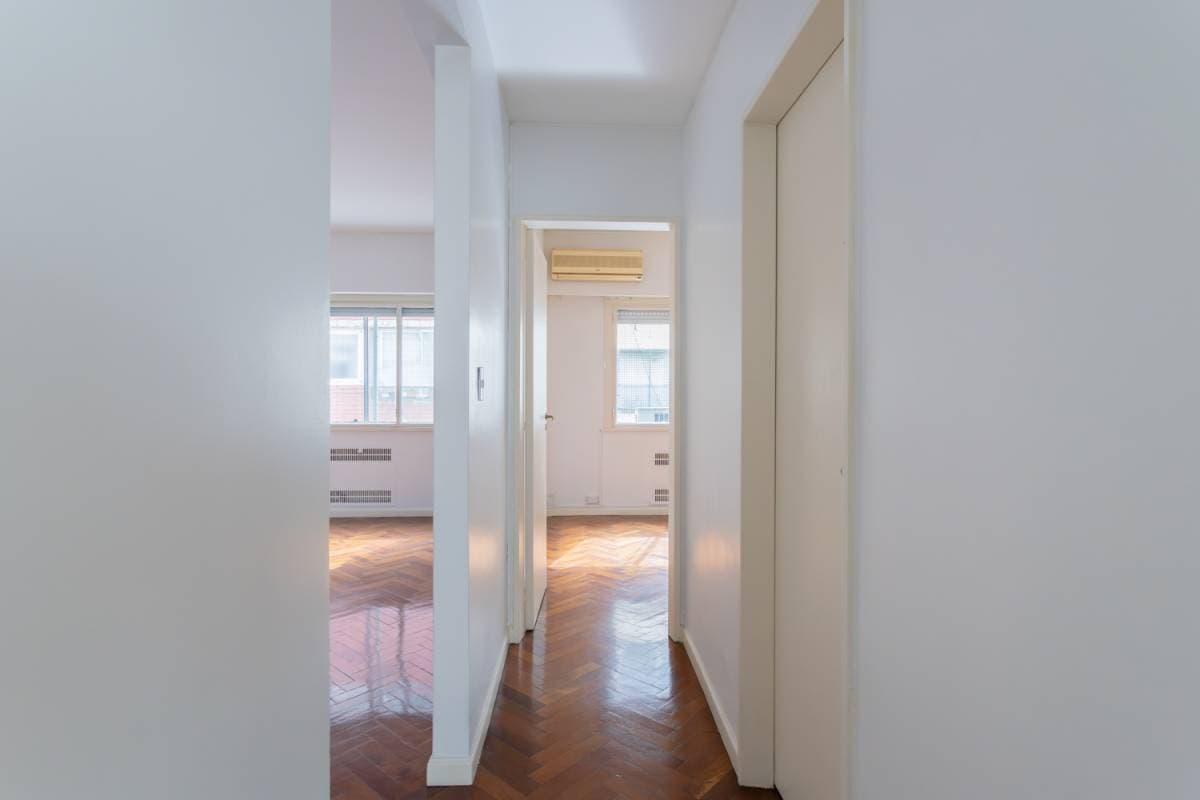 Libertad y Marcelo T. de Alvear (Imagen número 3)