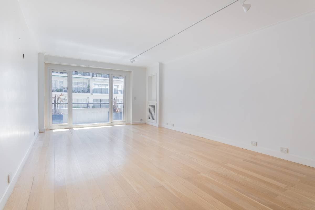 Av. Alvear y Av. Callao (Imagen número 2)