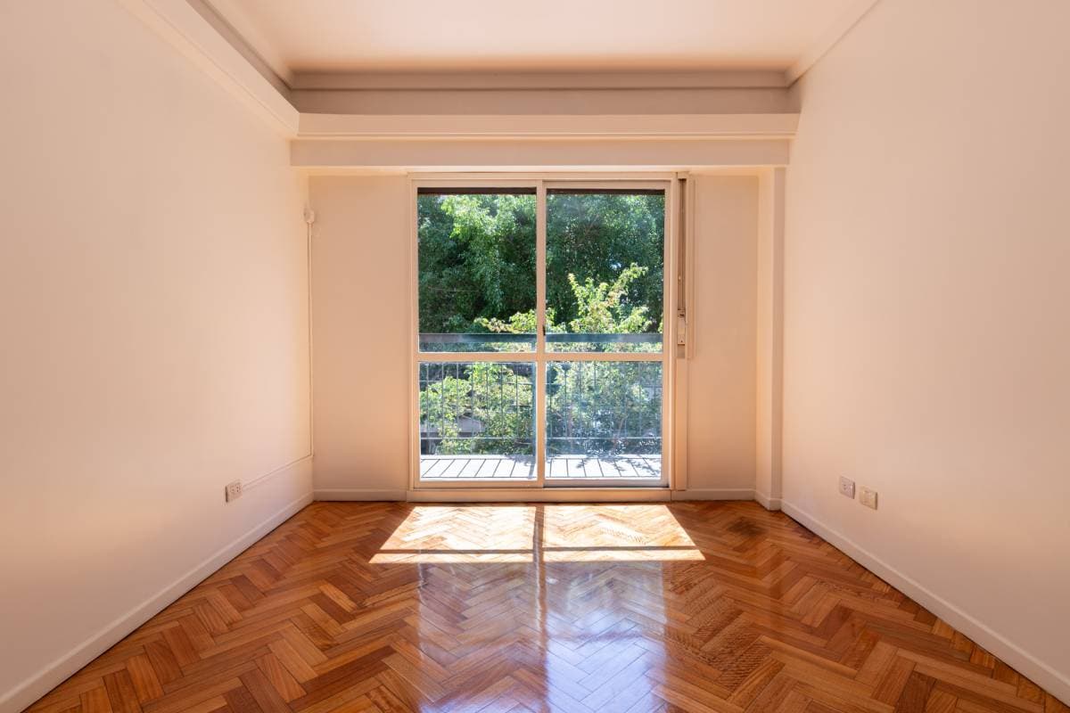 Juncal y Austria (Imagen número 2)