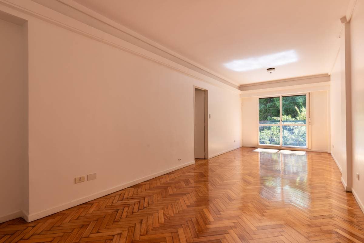 Juncal y Austria (Imagen número 1)