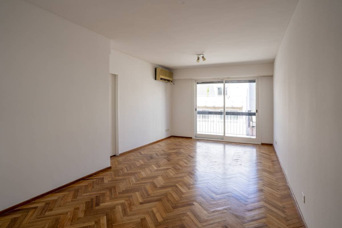 Arenales y Anchorena (Imagen número 1)