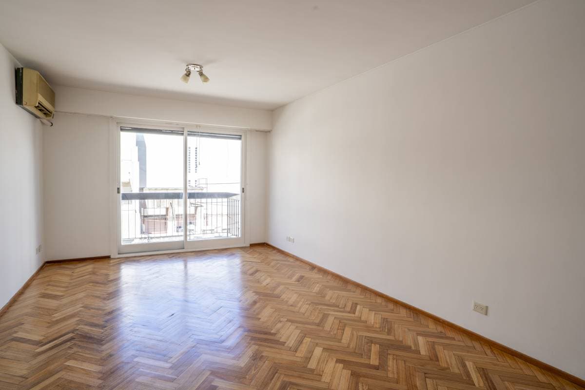 Arenales y Anchorena (Imagen número 2)