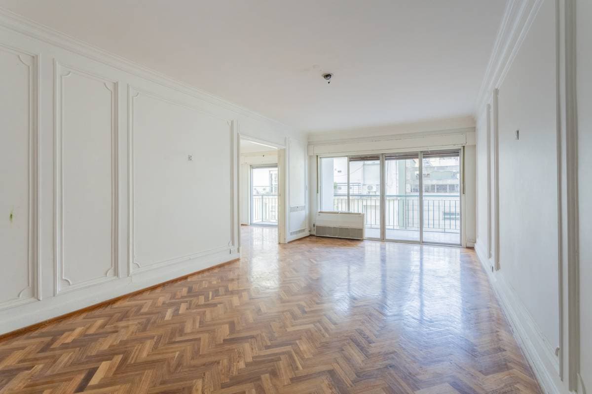 Arenales y Esmeralda (Imagen número 1)