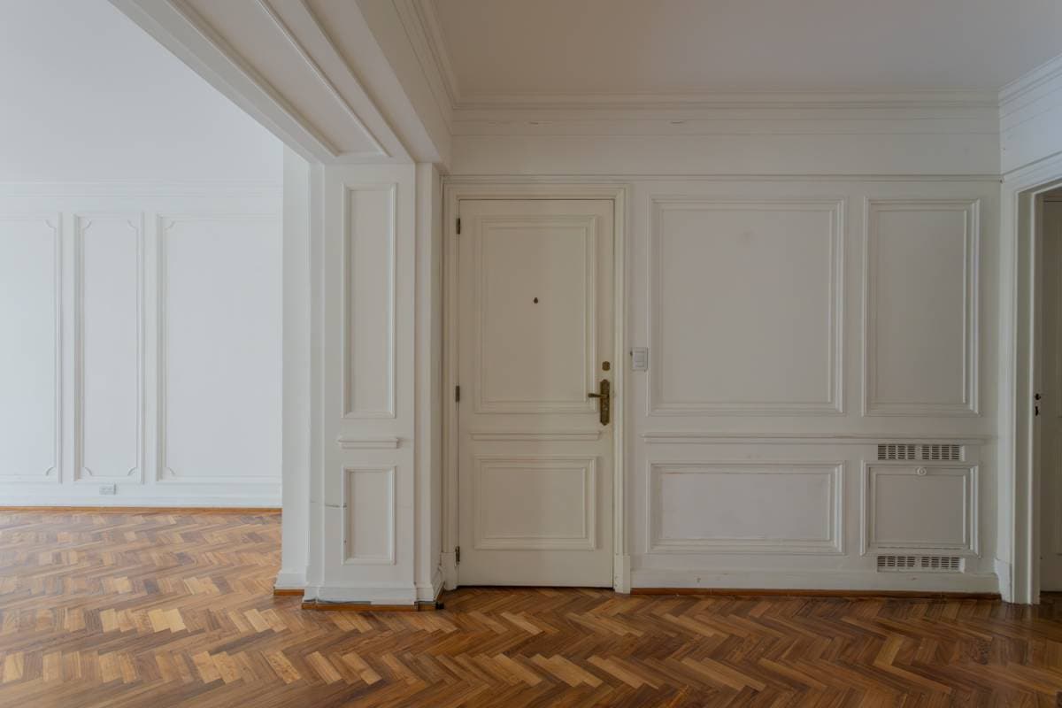 Arenales y Esmeralda (Imagen número 2)