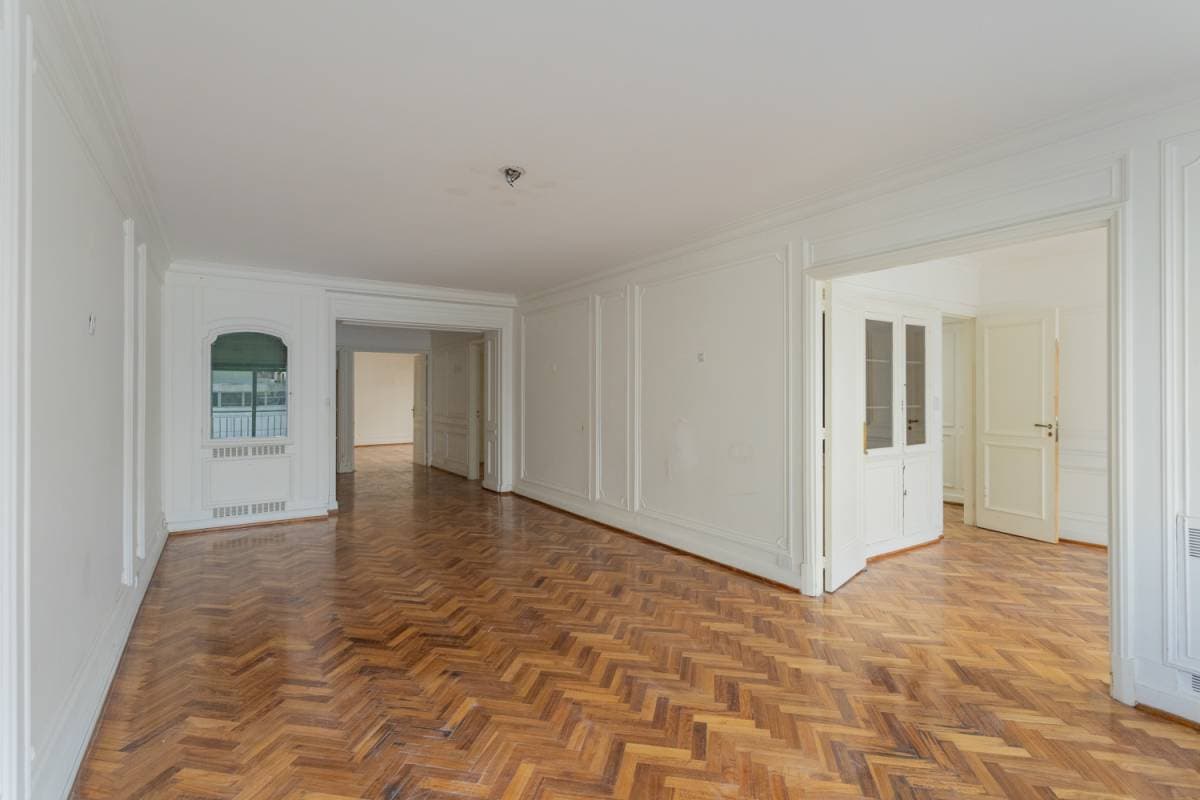 Arenales y Esmeralda (Imagen número 3)