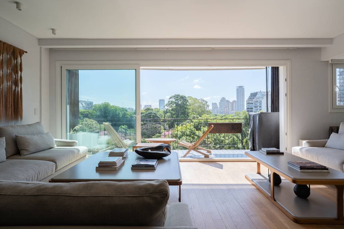 Rep. Árabe Siria y Beruti (Imagen número 1)