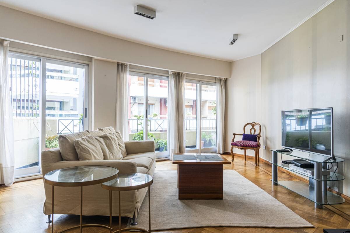 Arroyo y Suipacha (Imagen número 1)