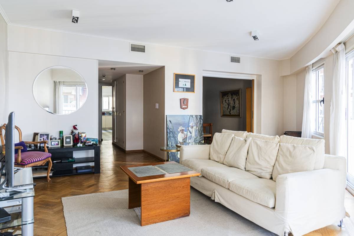 Arroyo y Suipacha (Imagen número 2)