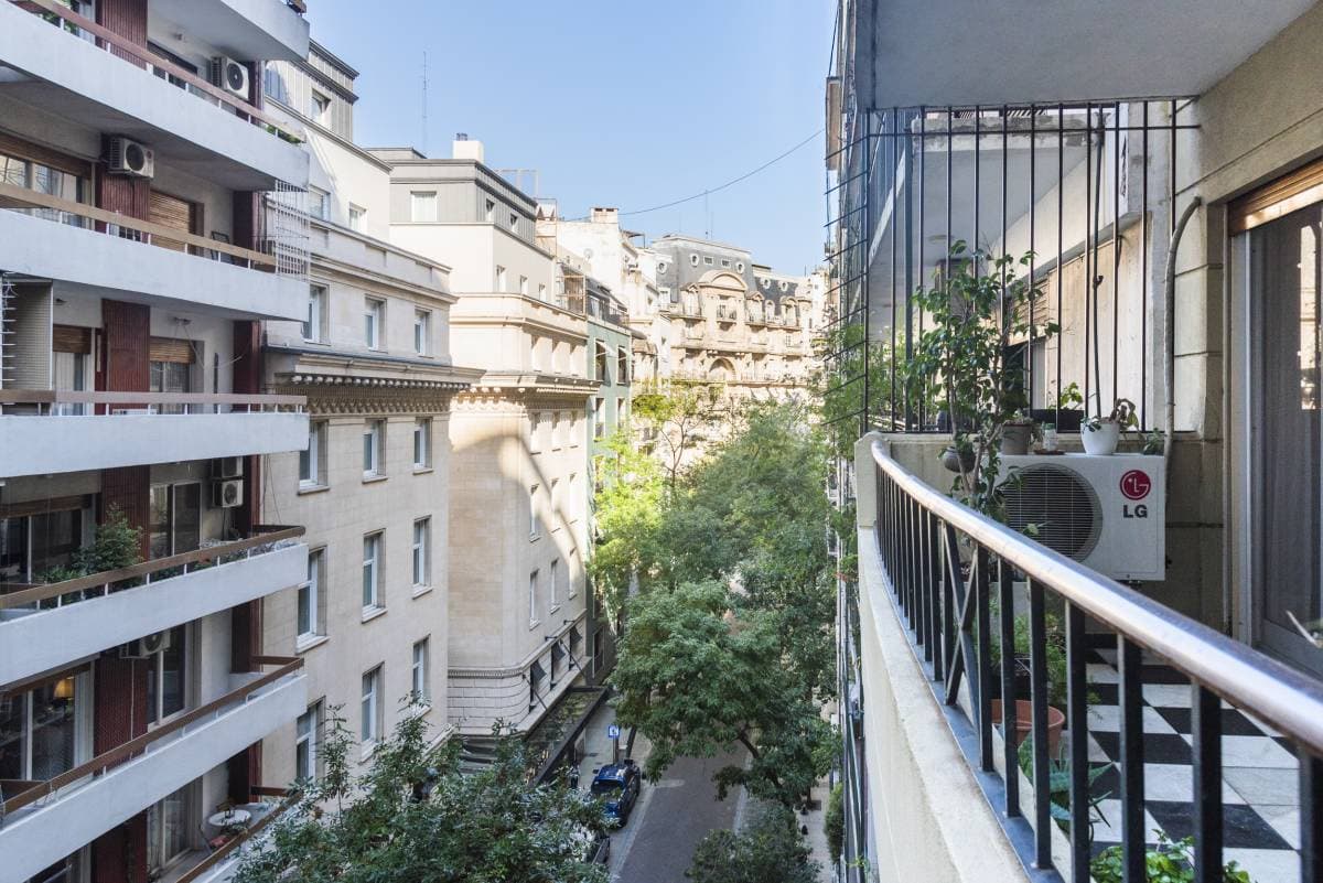 Arroyo y Suipacha (Imagen número 3)