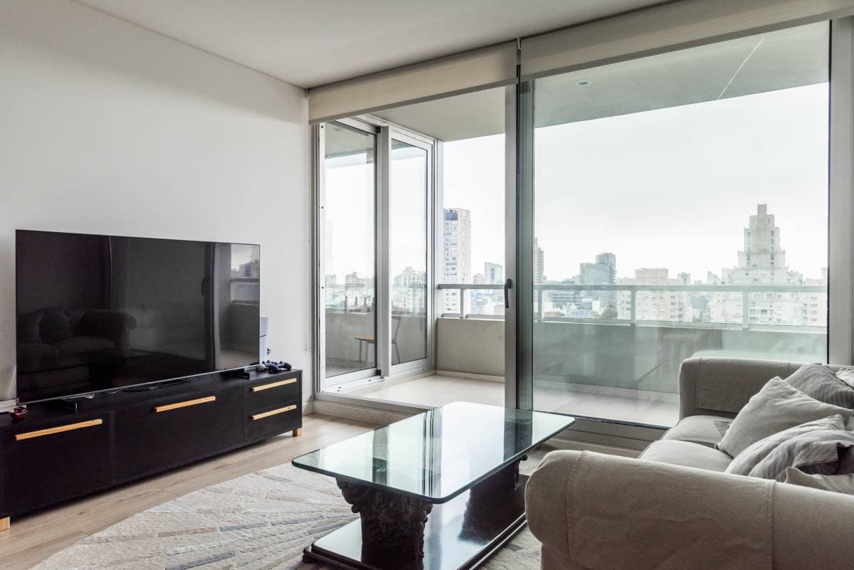 Mirabilia Arcos (Imagen número 1)