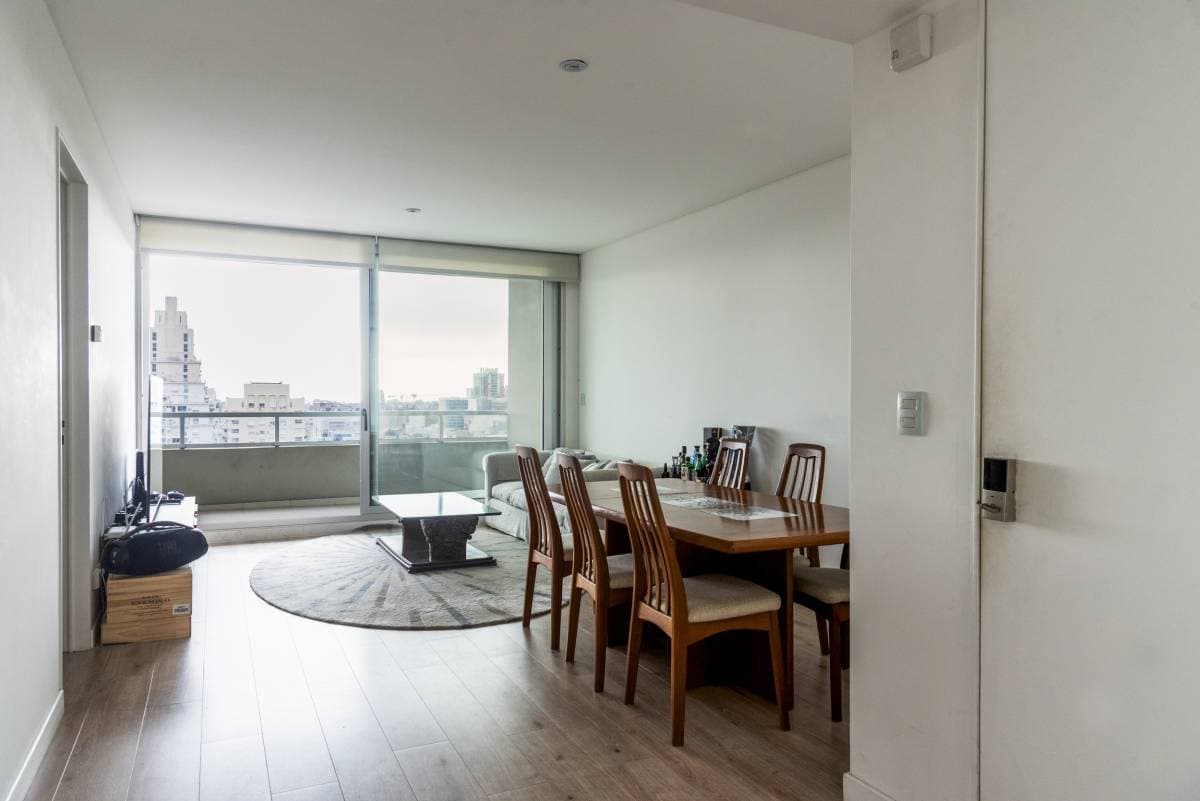 Mirabilia Arcos (Imagen número 3)