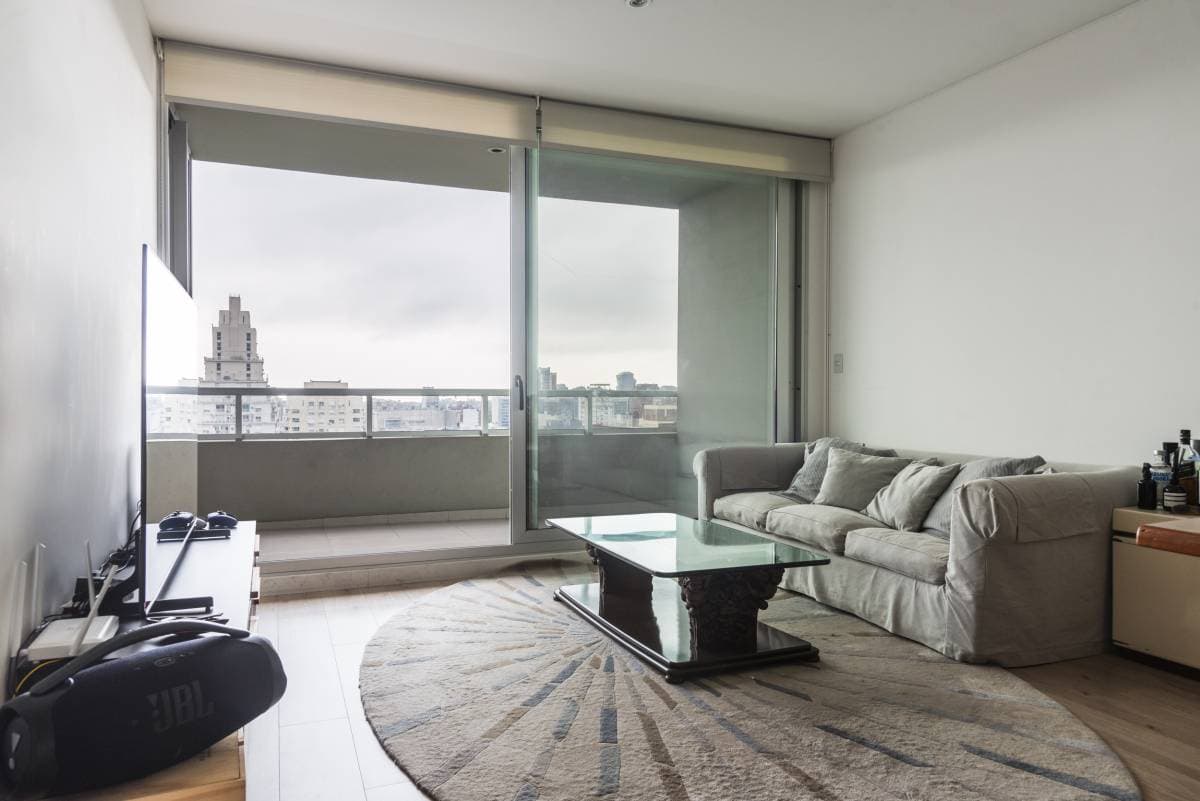 Mirabilia Arcos (Imagen número 2)