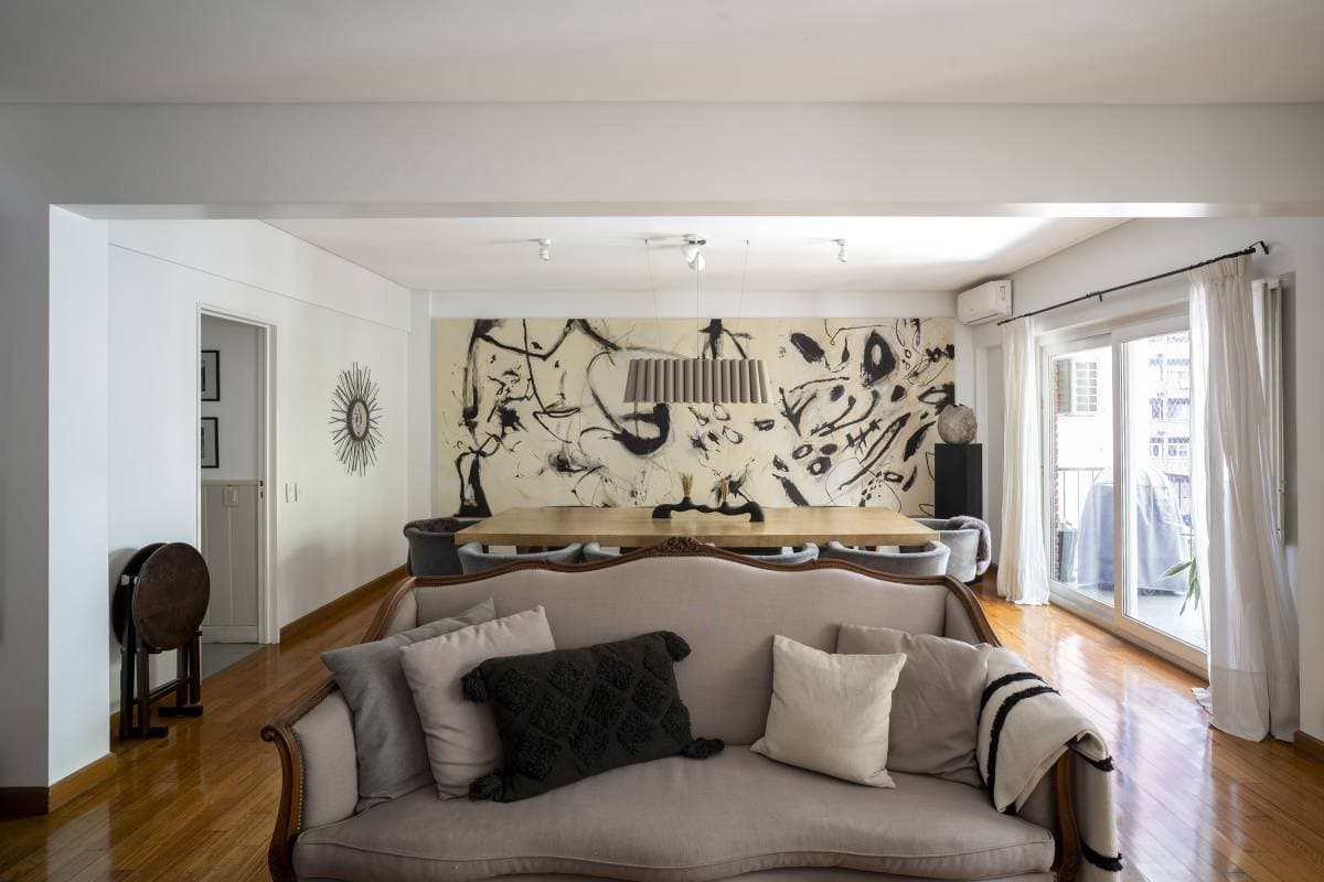 Imagen número 5
