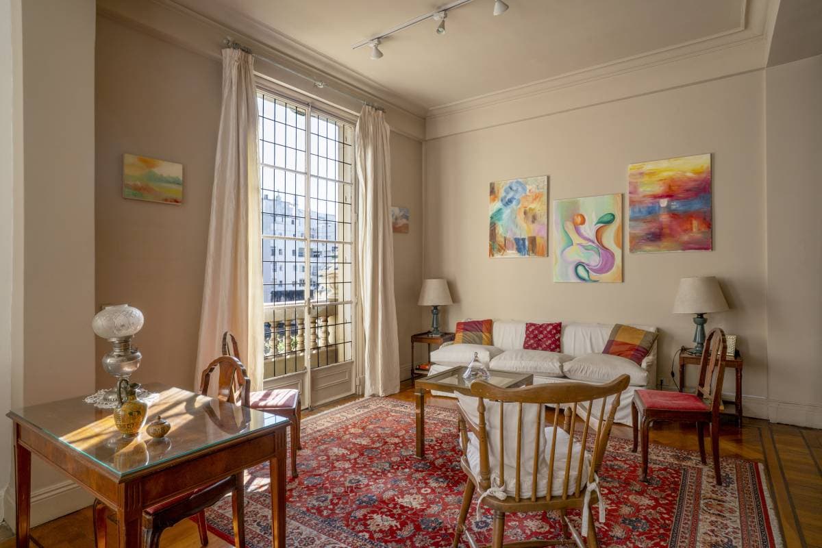 Arenales y Esmeralda (Imagen número 2)