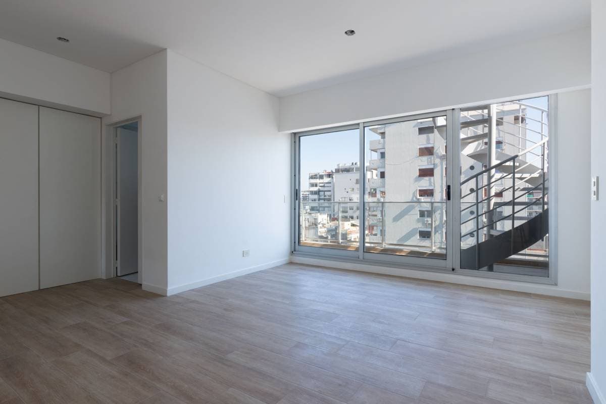 Arcos y Palpa (Imagen número 1)