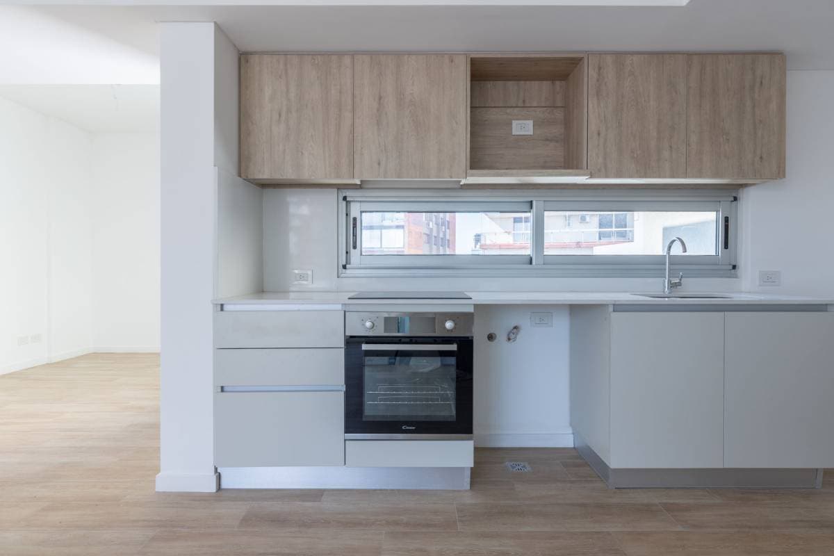 Arcos y Palpa (Imagen número 3)