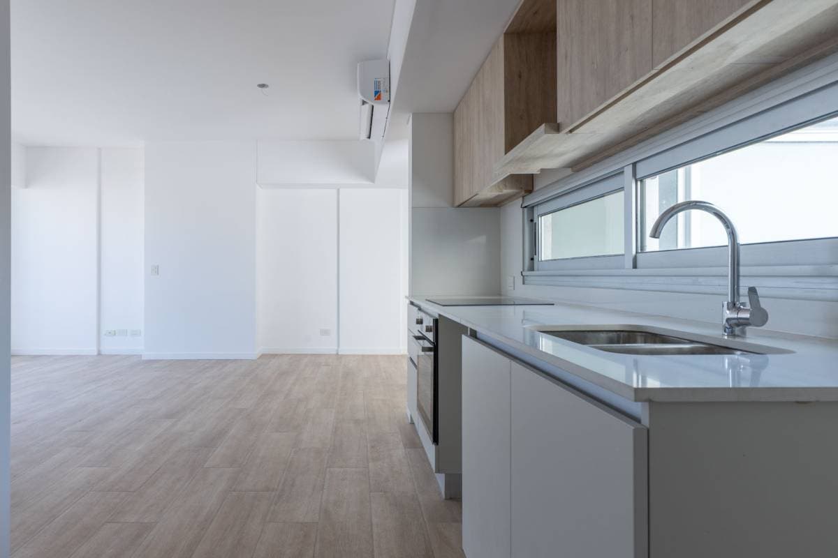 Arcos y Palpa (Imagen número 2)