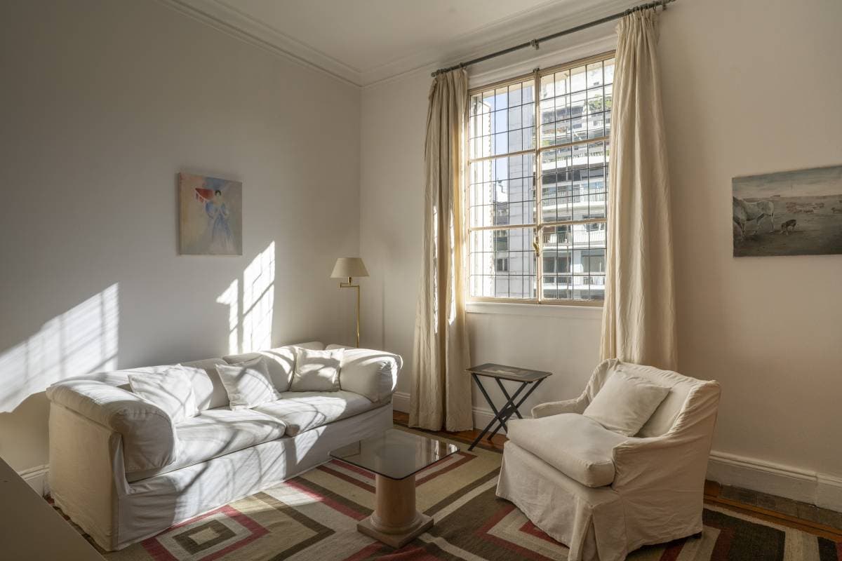 Arenales y Esmeralda (Imagen número 2)