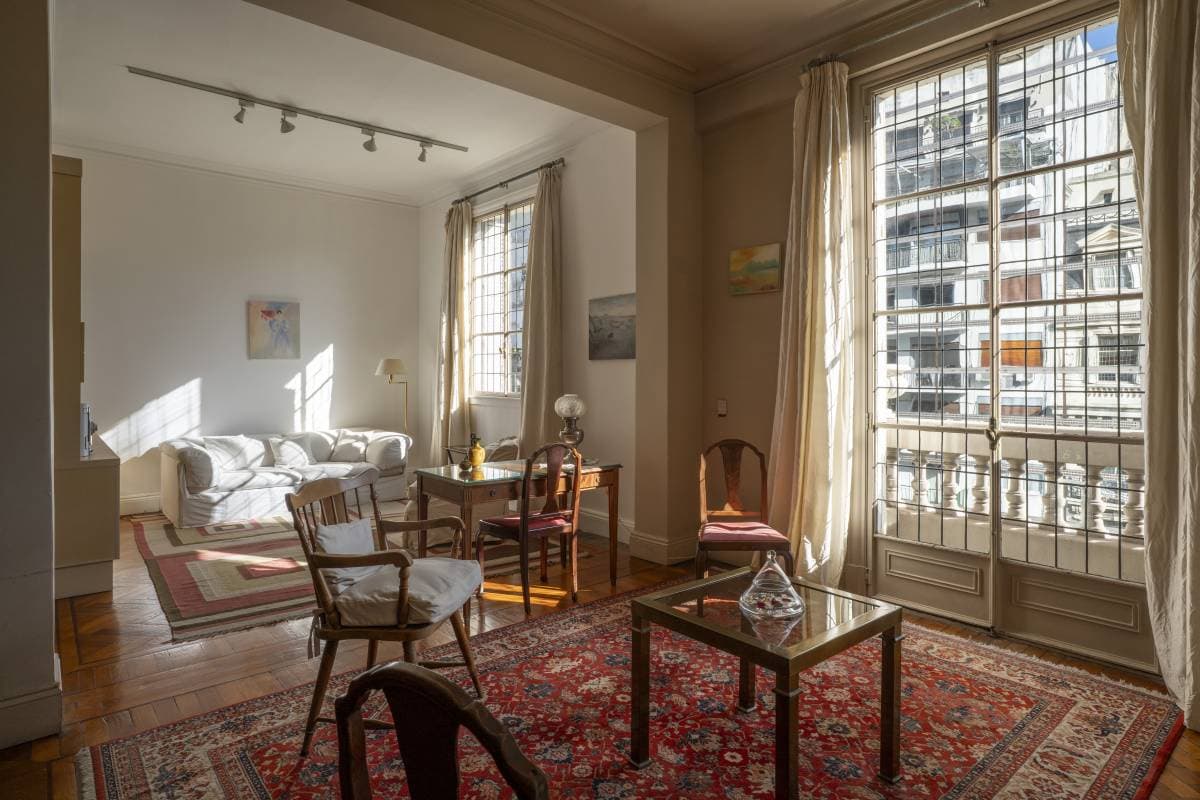 Arenales y Esmeralda (Imagen número 3)