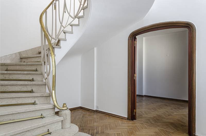 Marcelo T. de Alvear y Florida (Imagen número 3)