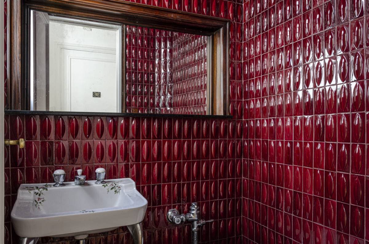 Marcelo T. de Alvear y Florida (Imagen número 3)