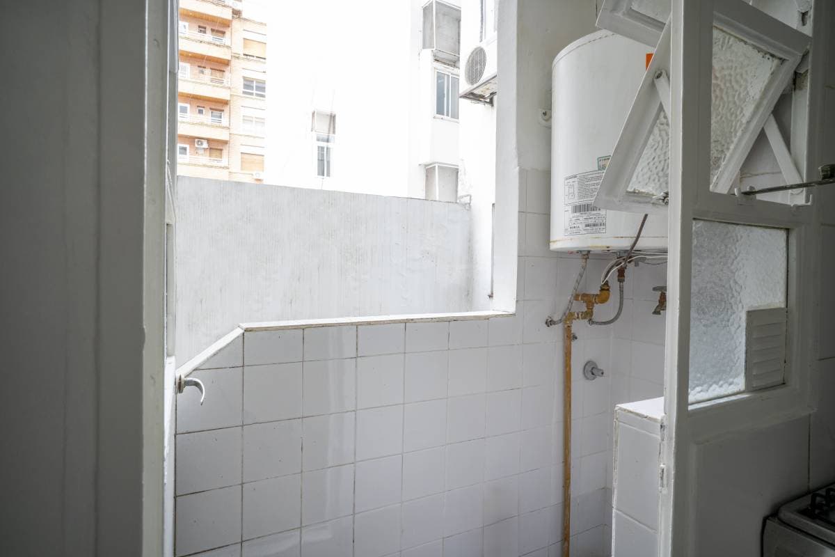 Imagen número 11
