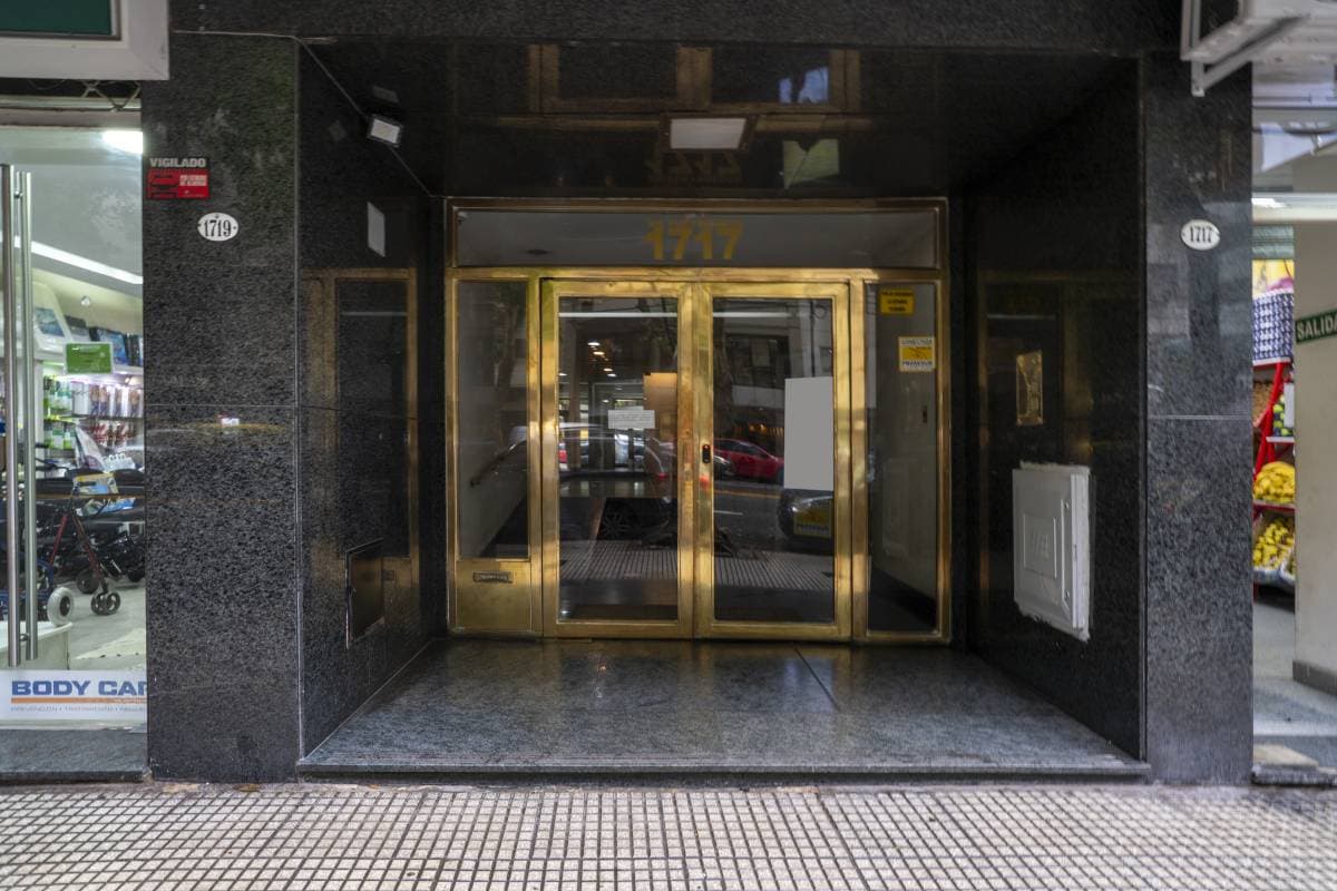 Imagen número 18