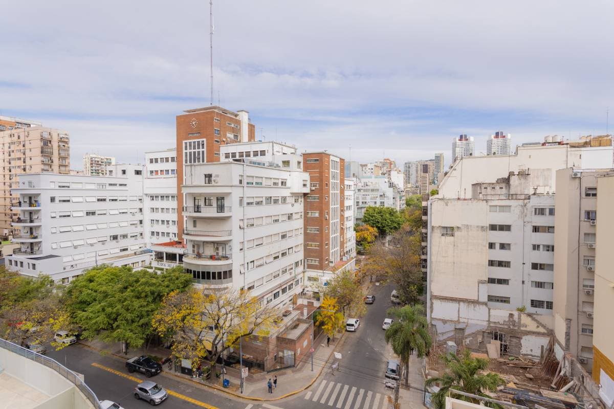 Imagen número 17