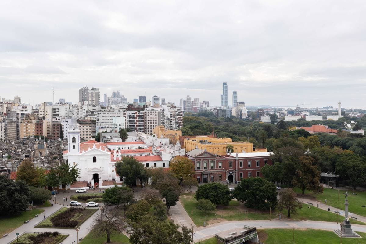 Imagen número 11