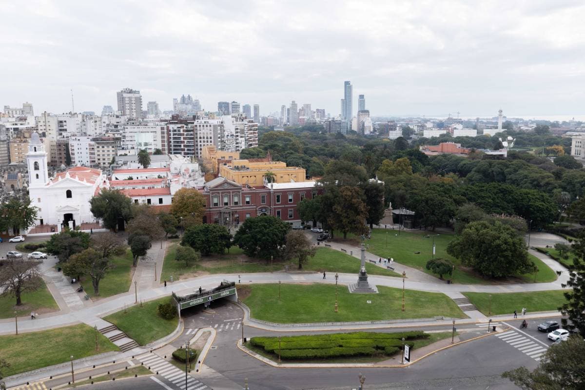 Imagen número 40