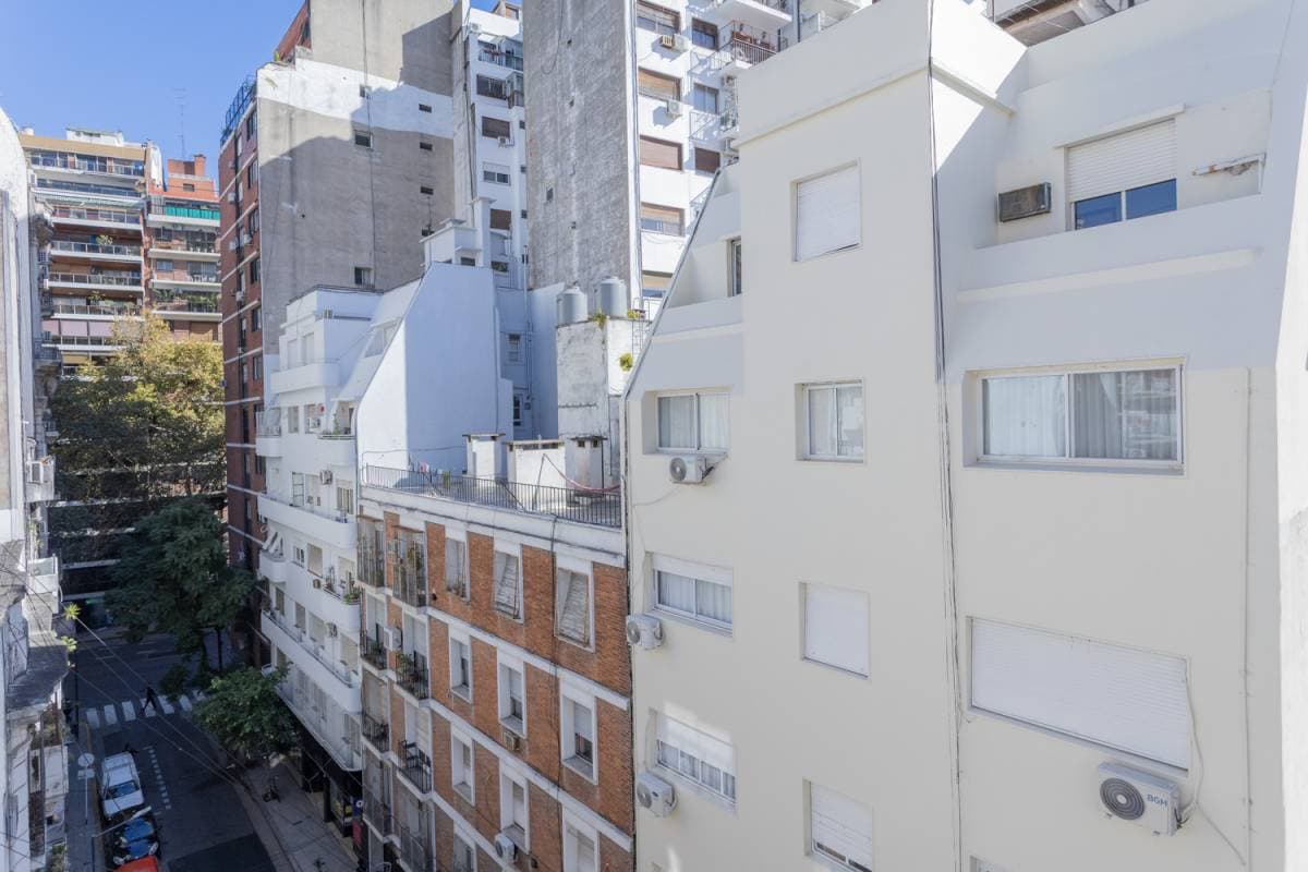 Imagen número 12
