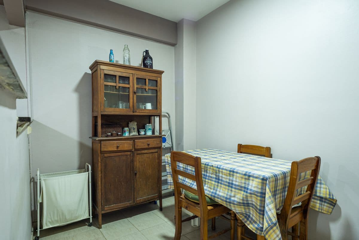 Imagen número 23