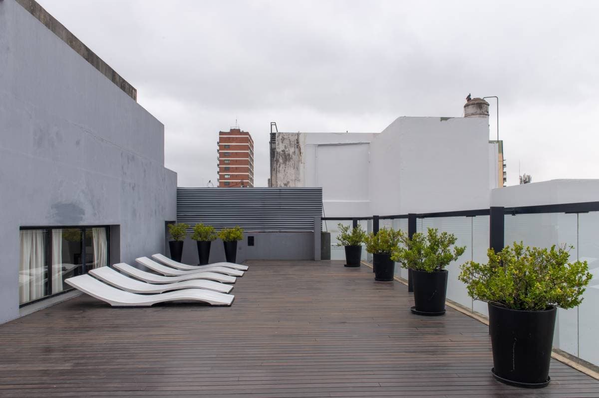 Imagen número 15
