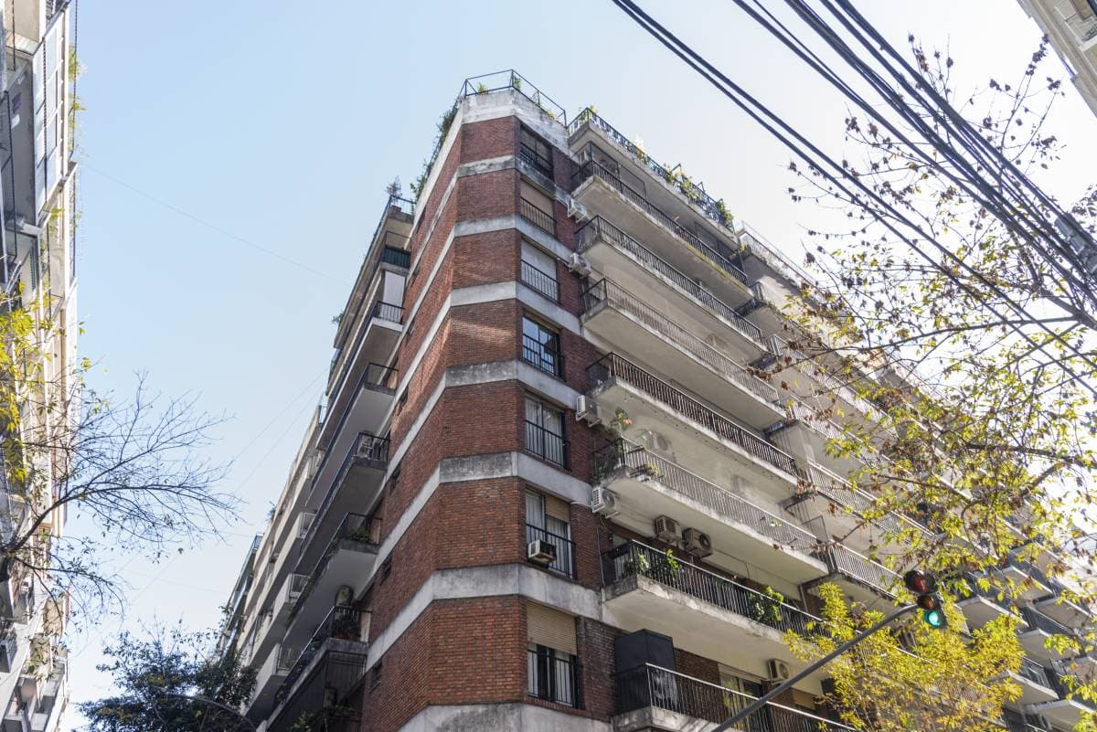 Imagen número 24