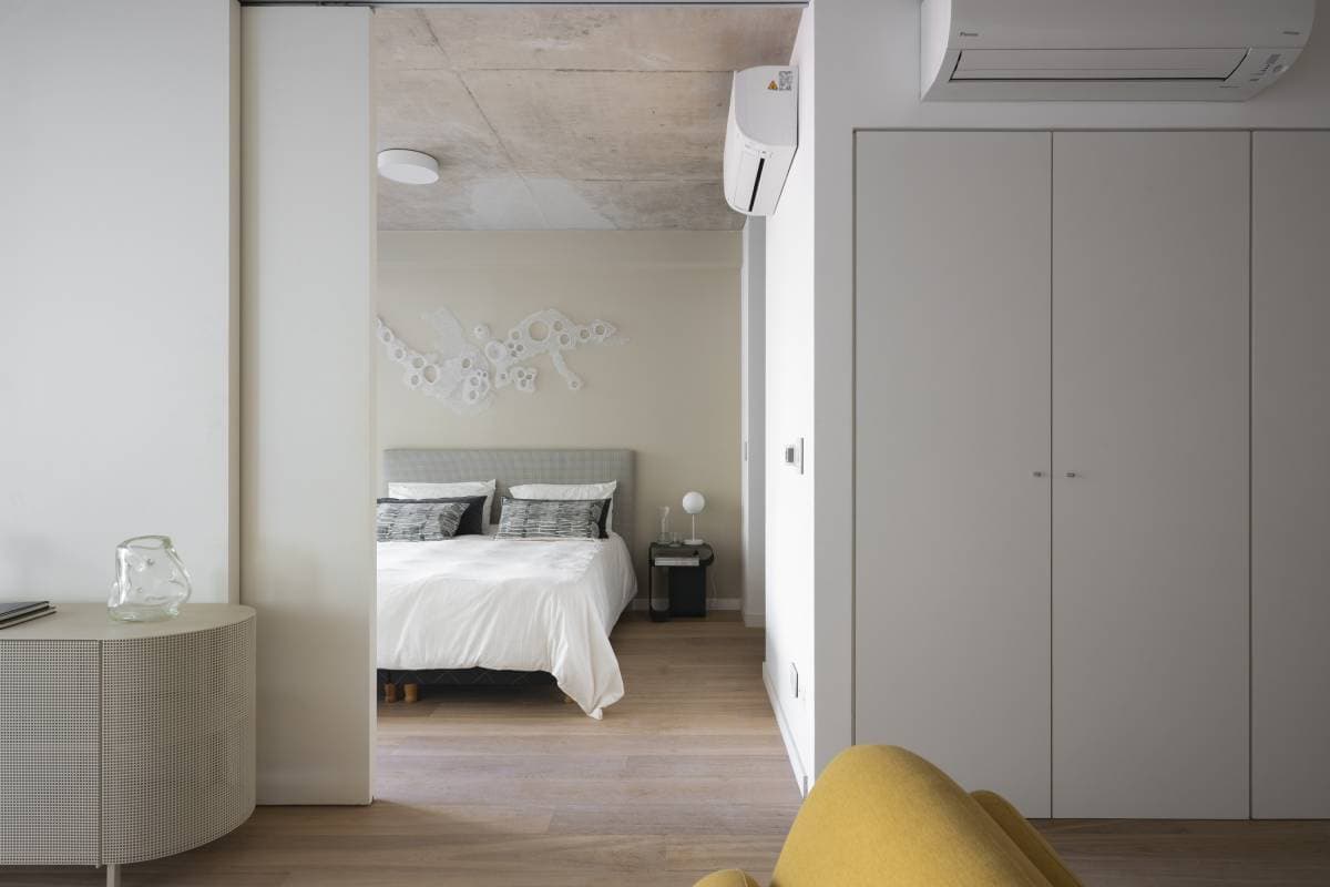 Imagen número 8