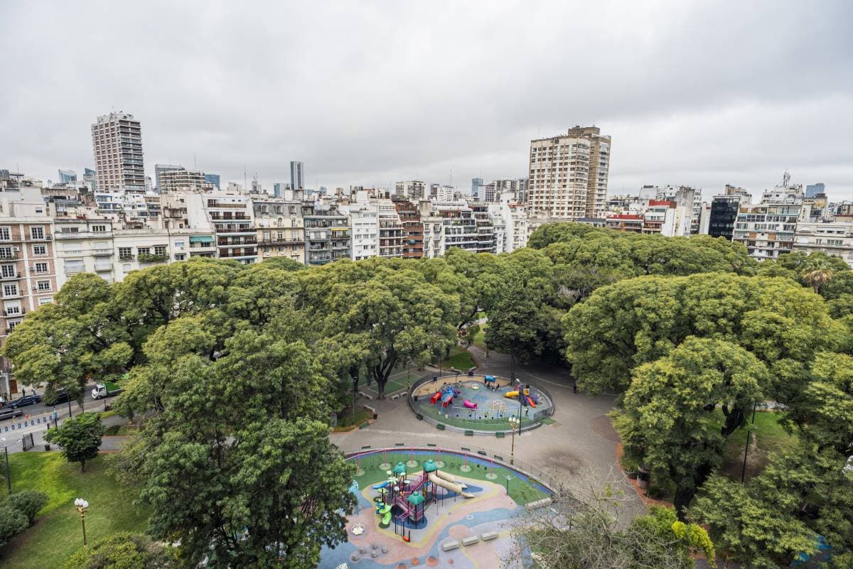 Imagen número 24
