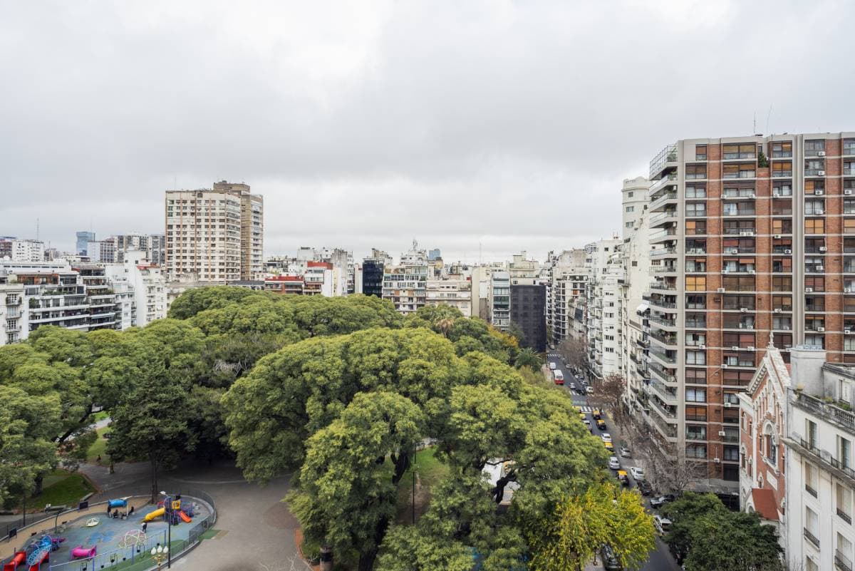 Imagen número 23