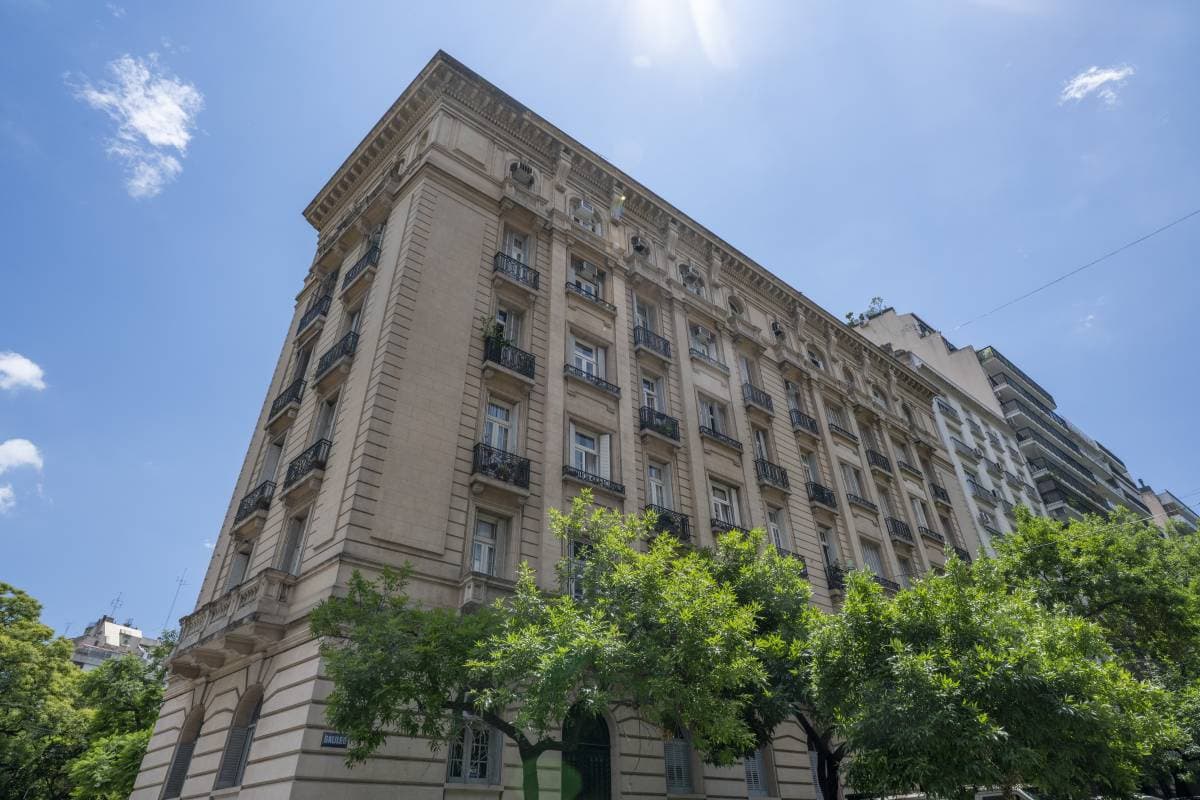 Imagen número 25